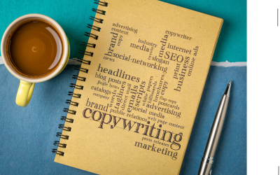 Tips for Creating Effective Copywriting with Maximum Impact